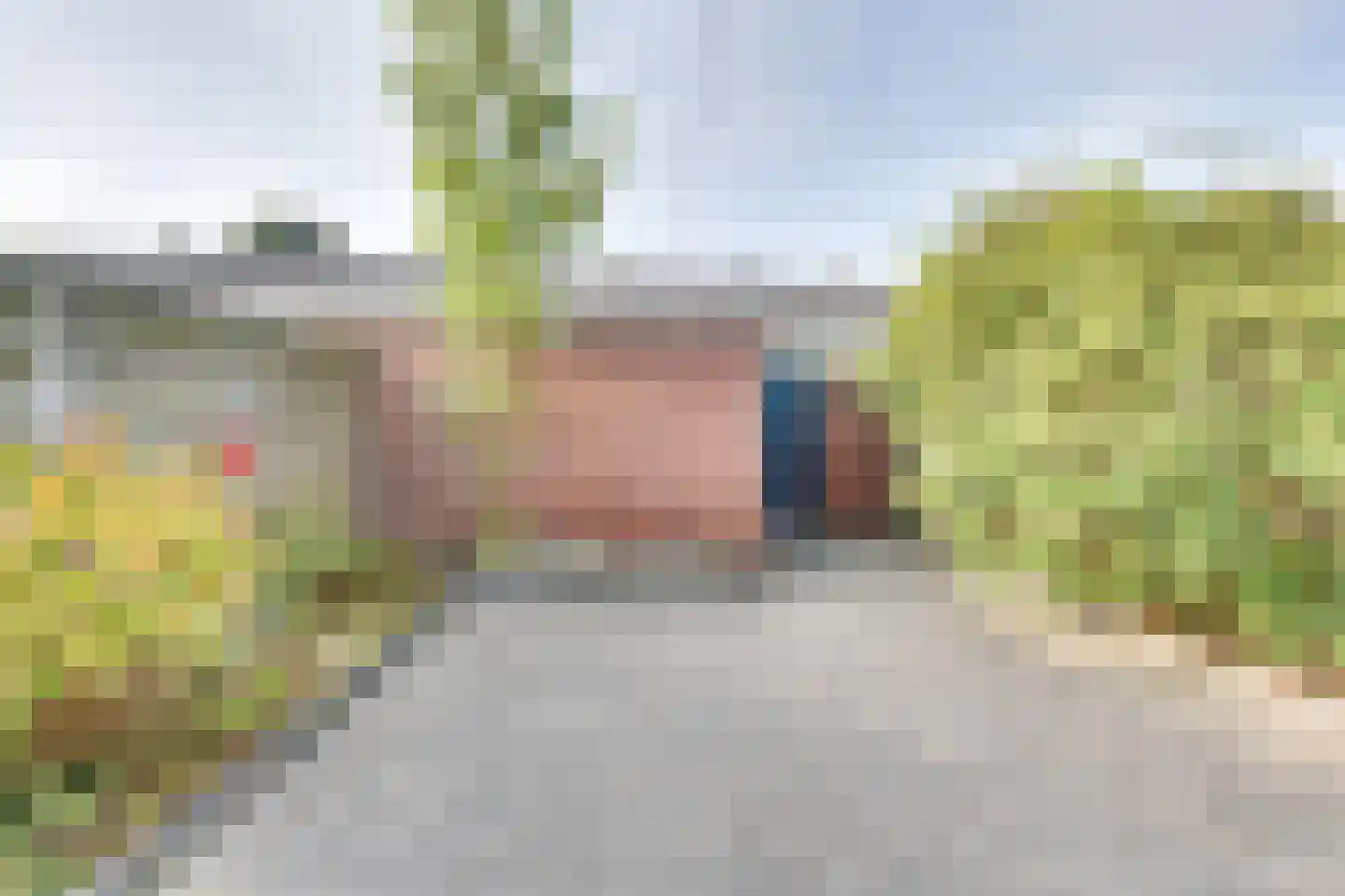 Rustenburgstraat 34 Middelburg thumbnail 58