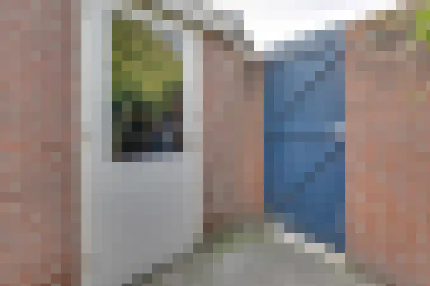 Rustenburgstraat 34 Middelburg thumbnail 59