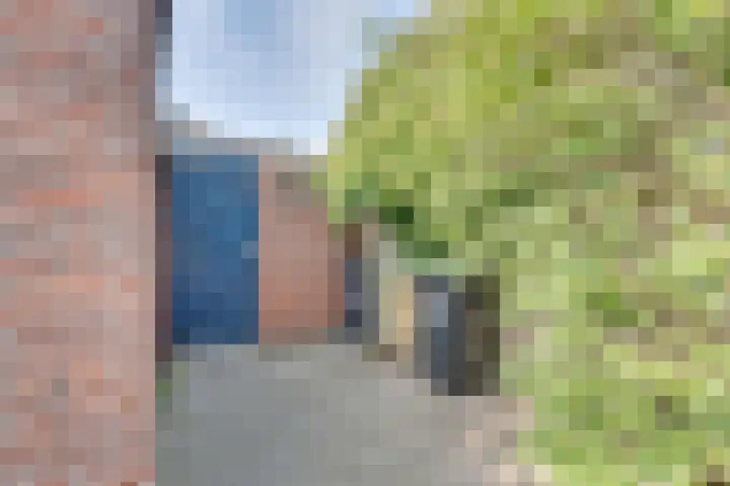 Rustenburgstraat 34 Middelburg thumbnail 62
