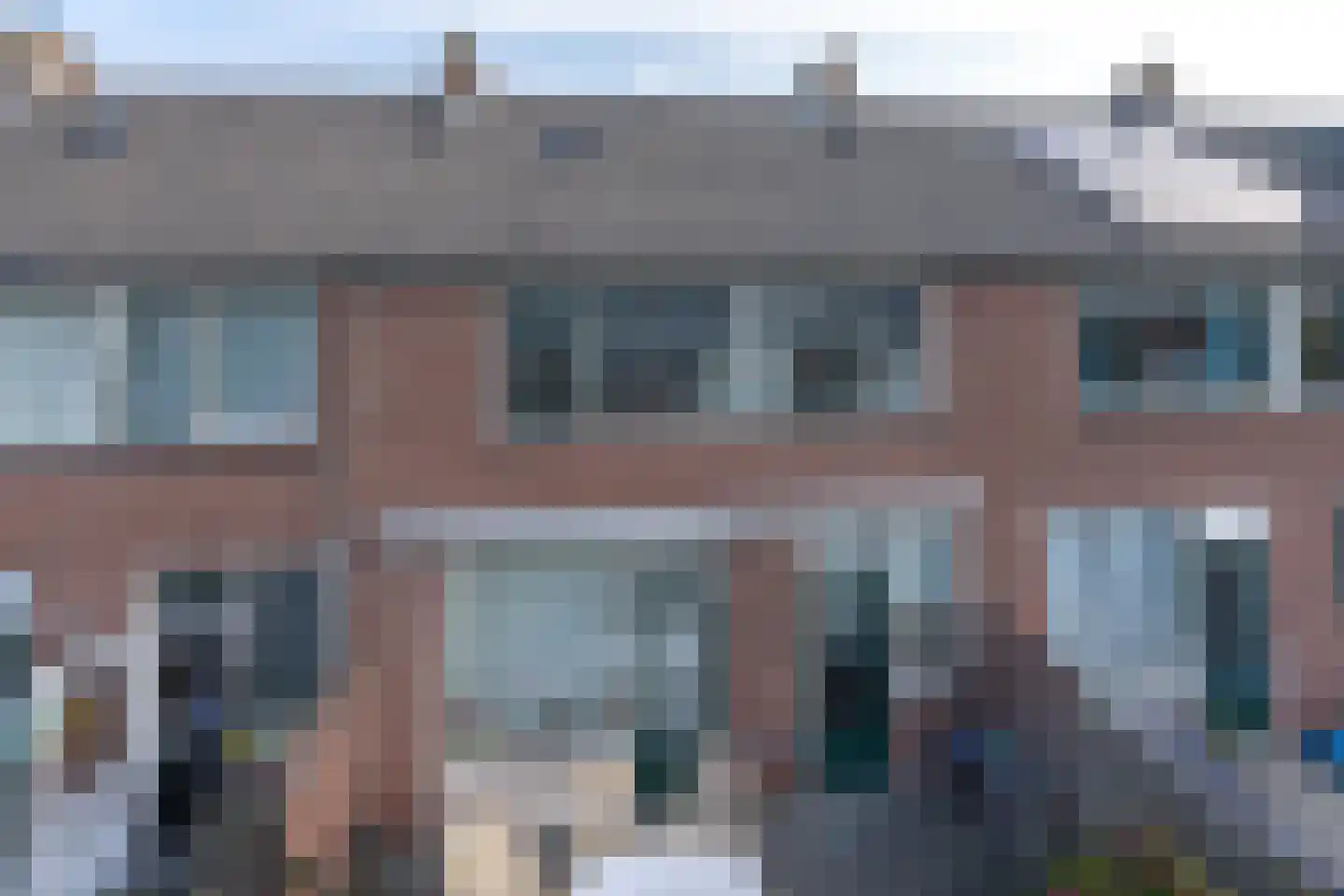 Rustenburgstraat 34 Middelburg thumbnail 63
