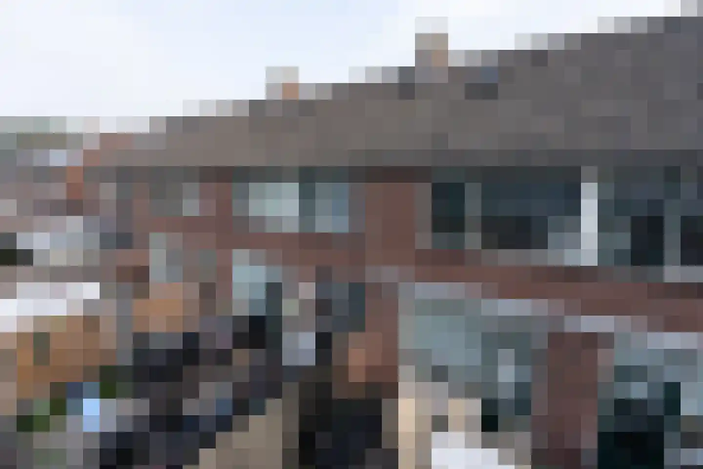 Rustenburgstraat 34 Middelburg thumbnail 64