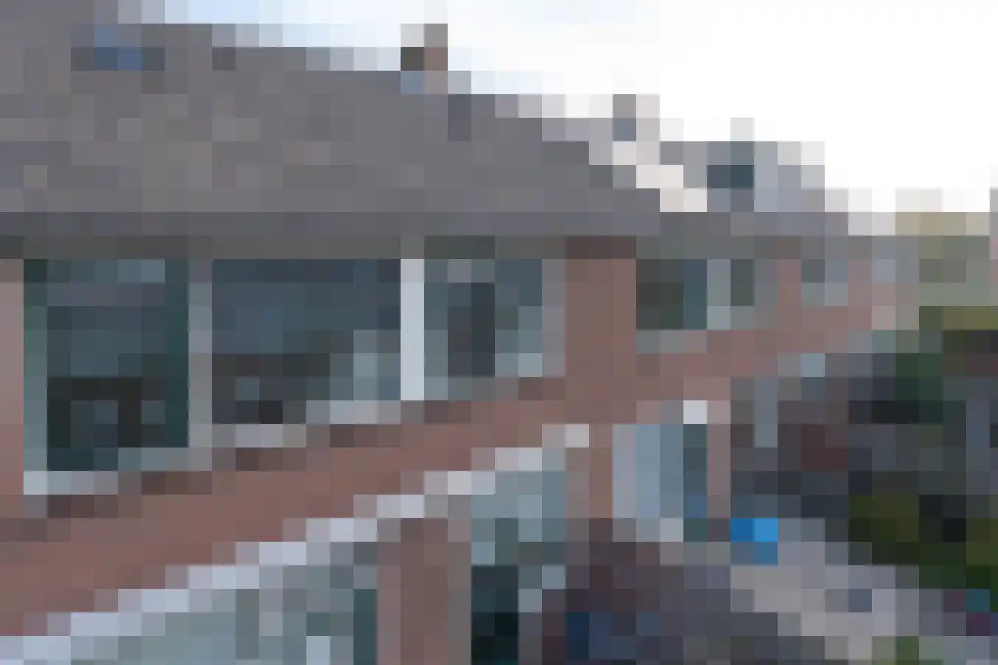 Rustenburgstraat 34 Middelburg thumbnail 65