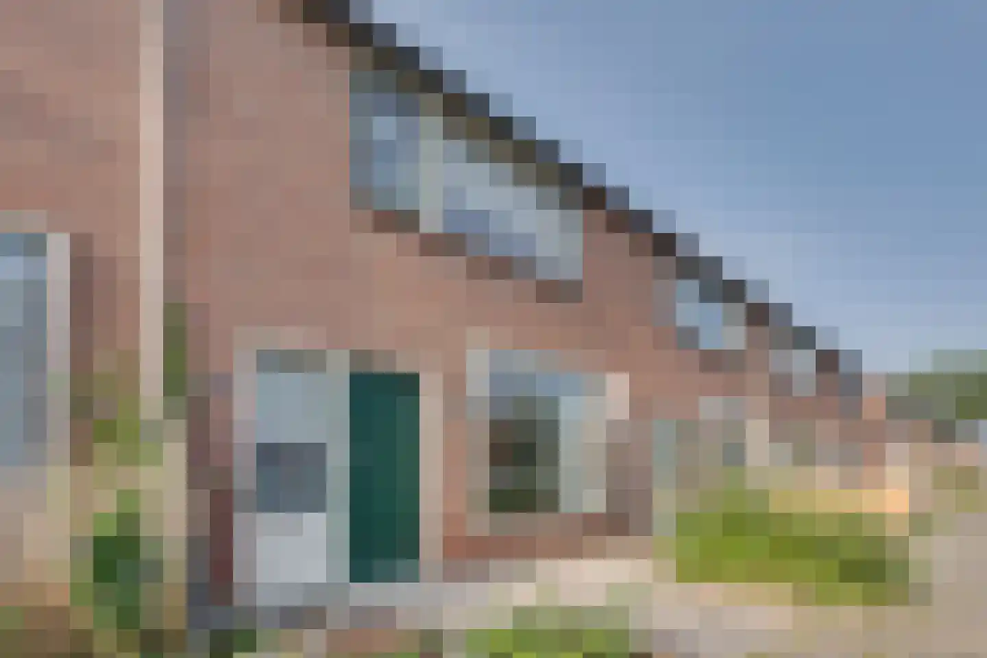 Rustenburgstraat 34 Middelburg thumbnail 9