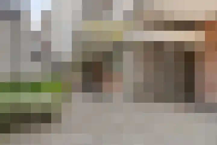Rustenburgstraat 40 Apeldoorn thumbnail 24