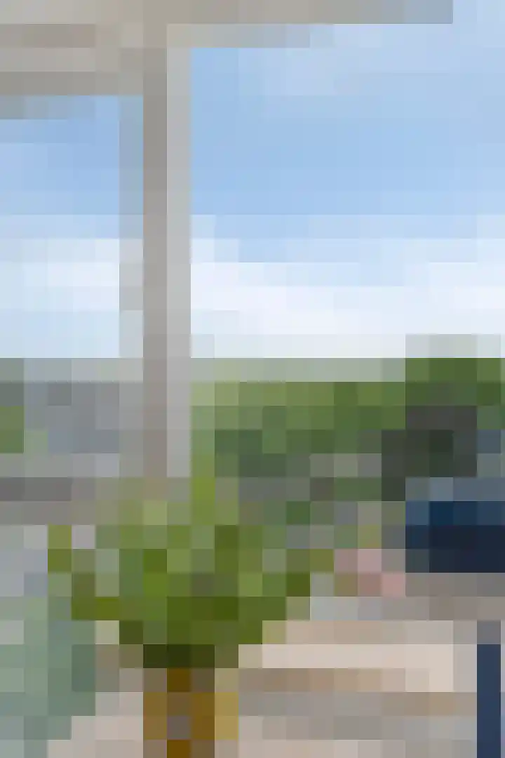 Rustenburgstraat 40 Apeldoorn thumbnail 6