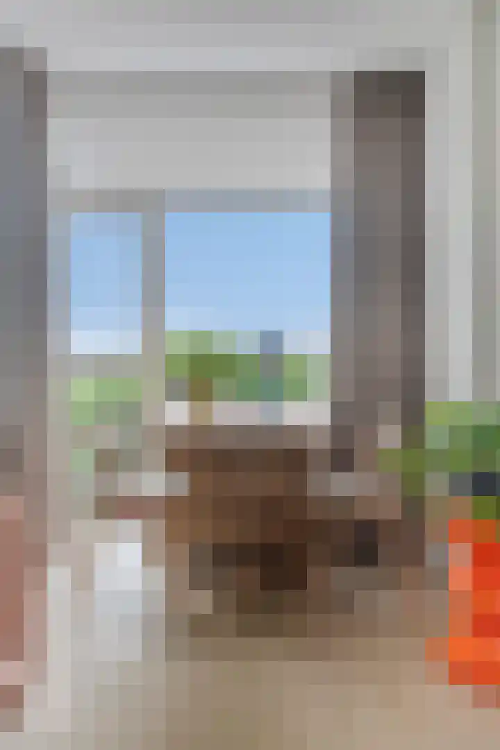 Rustenburgstraat 40 Apeldoorn thumbnail 8