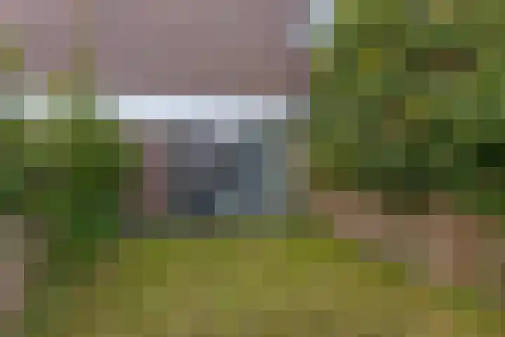 Rustenburgstraat 56 Apeldoorn thumbnail 28