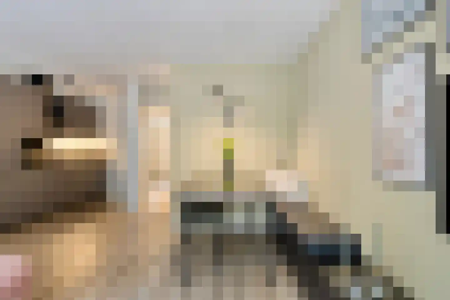 Rustenburgstraat 64 Apeldoorn thumbnail 13