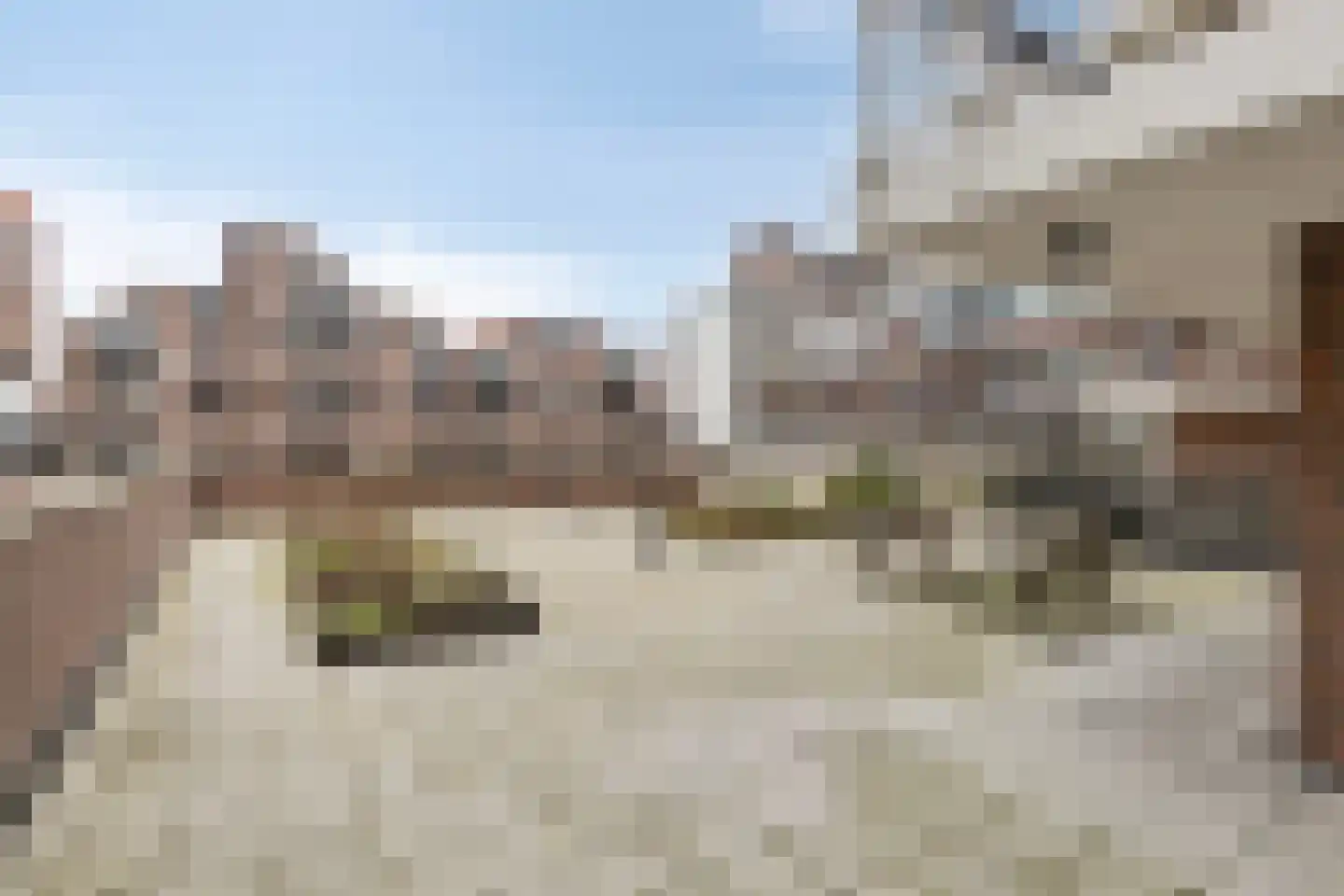 Rustenburgstraat 64 Apeldoorn thumbnail 30