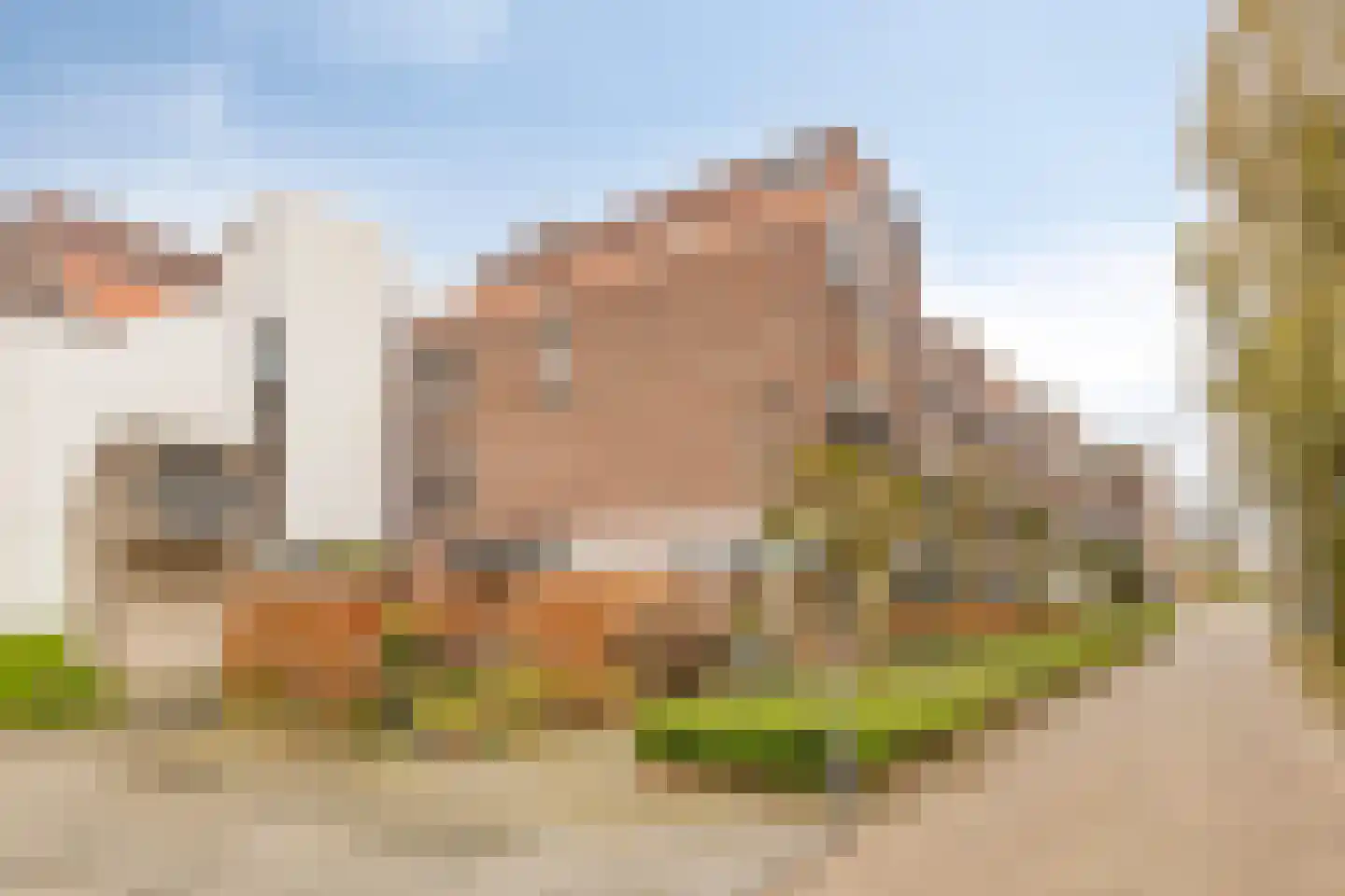 Rustenburgstraat 64 Apeldoorn thumbnail 35