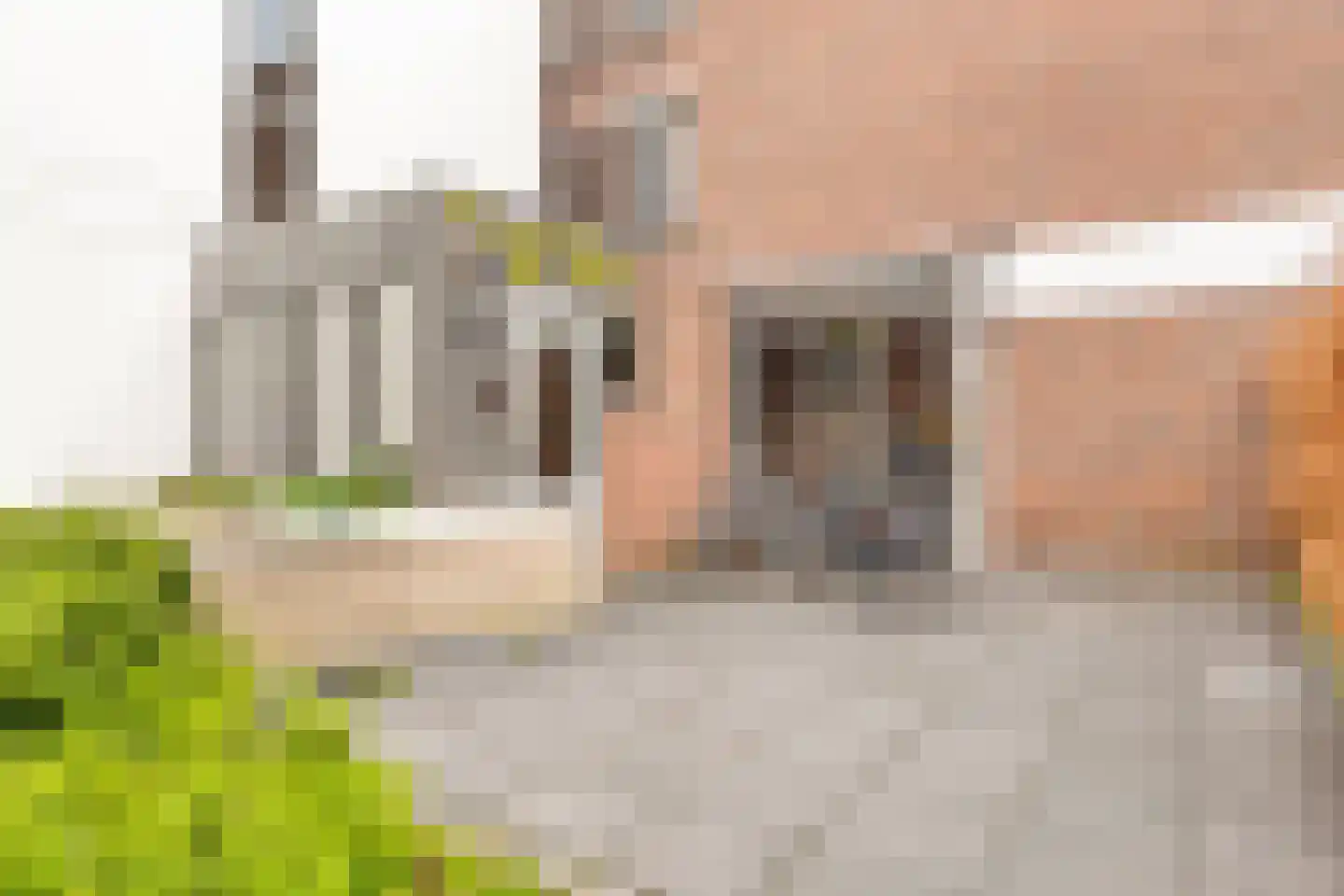 Rustenburgstraat 64 Apeldoorn thumbnail 37