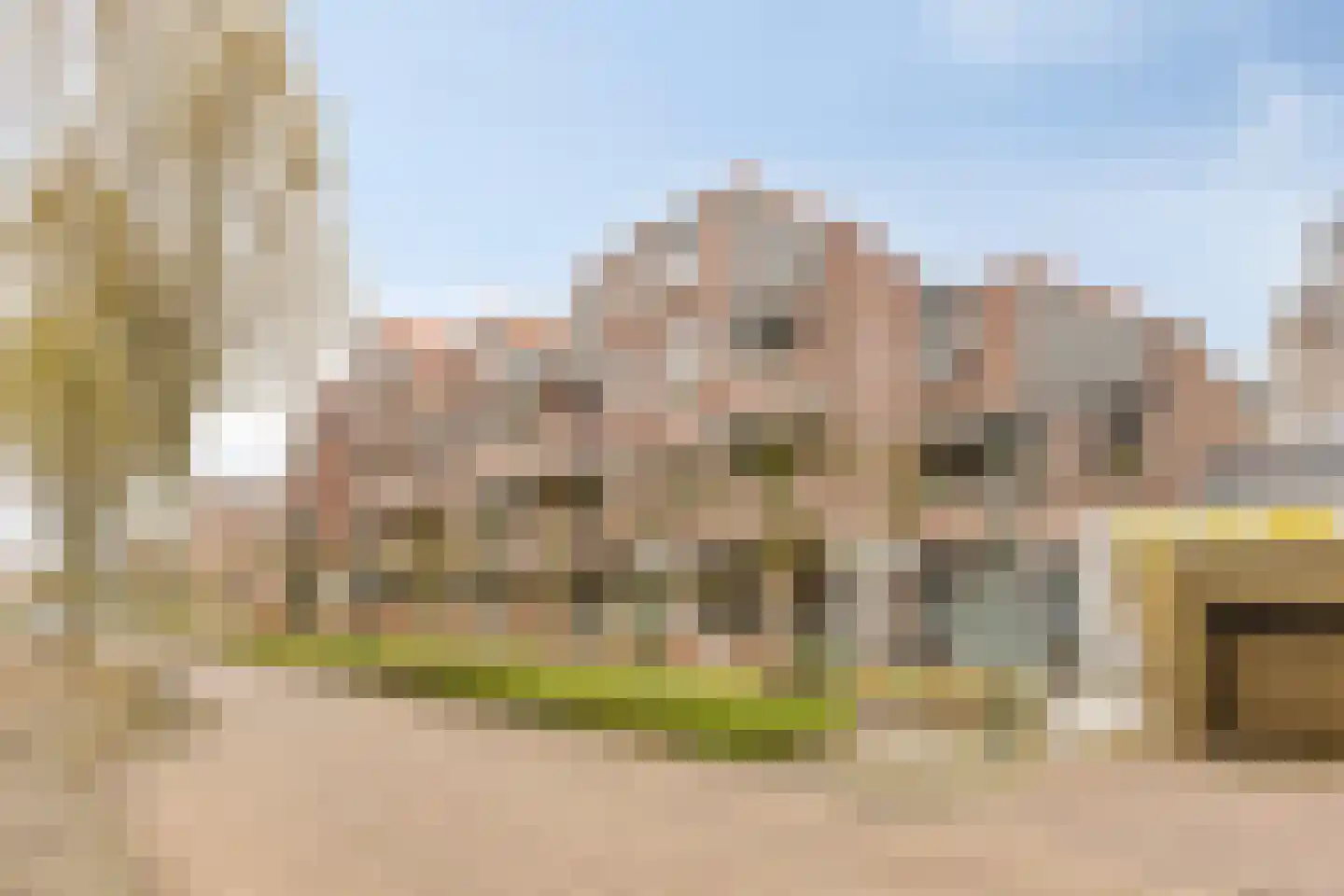 Rustenburgstraat 64 Apeldoorn thumbnail 41