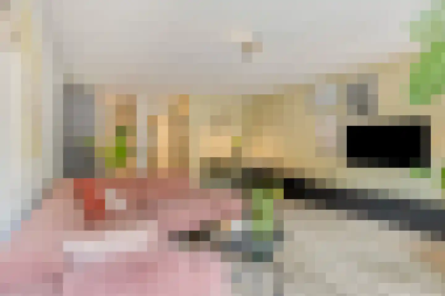 Rustenburgstraat 64 Apeldoorn thumbnail 6