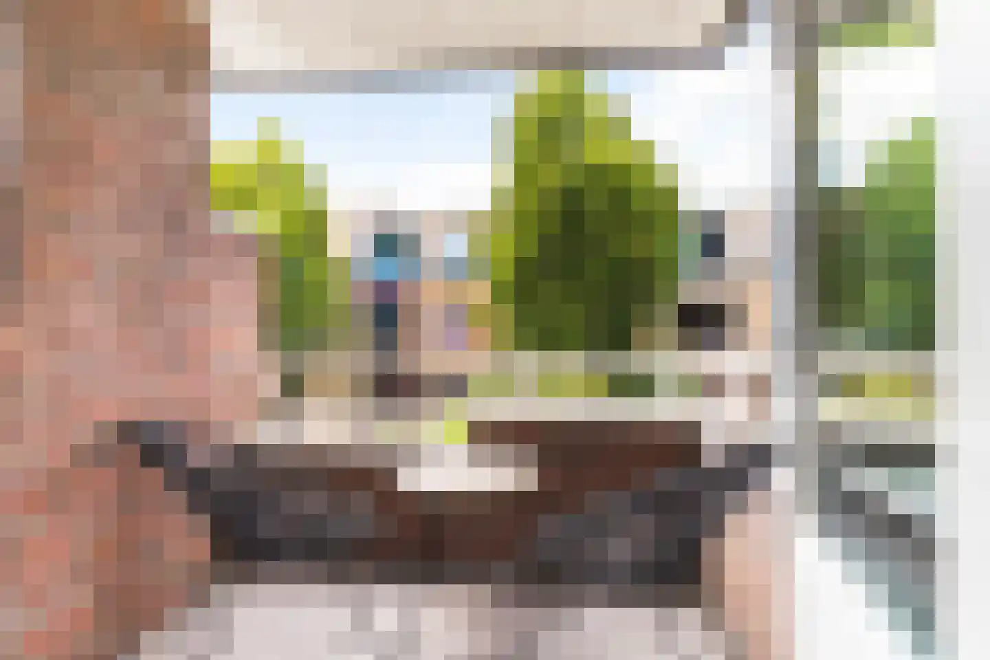 Rustenburgstraat 86 Apeldoorn thumbnail 12