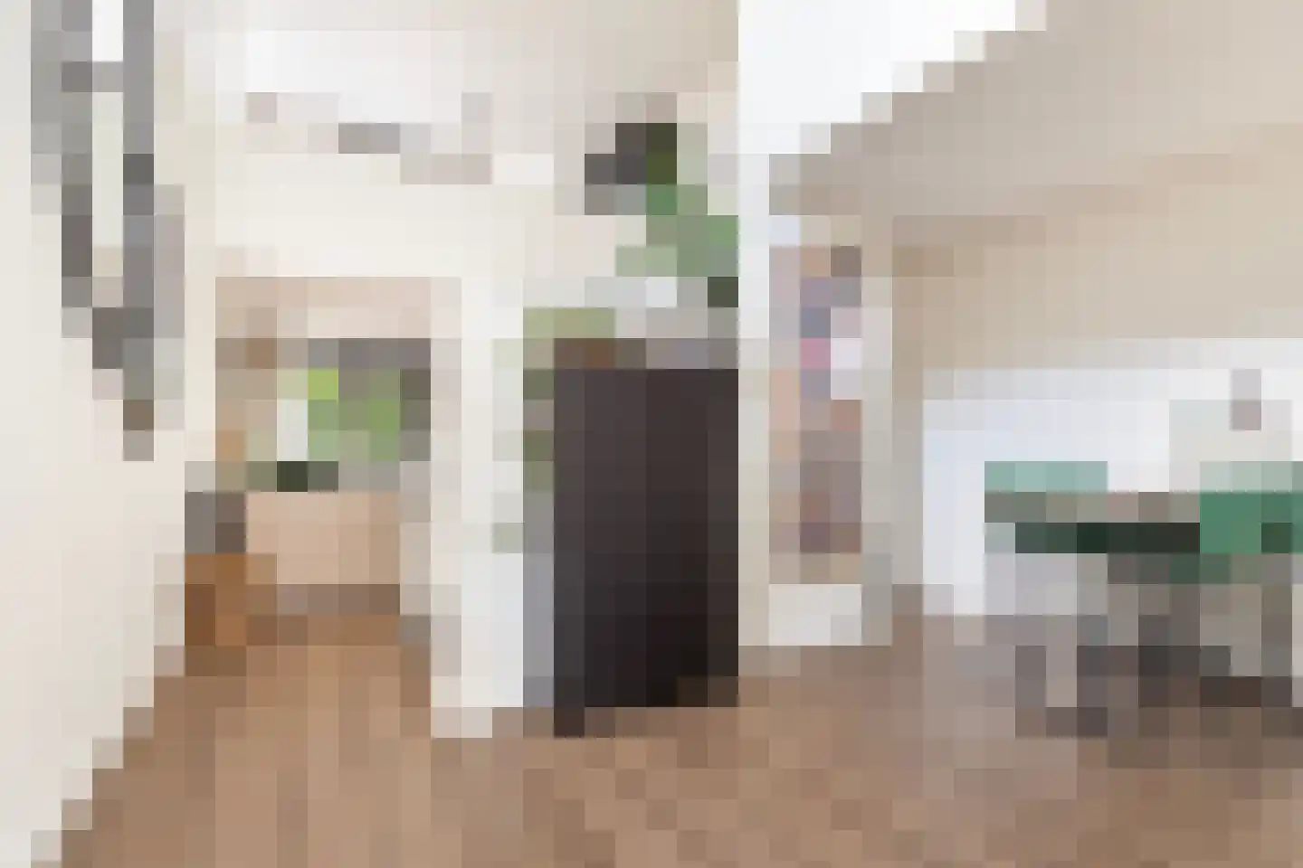 Rustenburgstraat 86 Apeldoorn thumbnail 14