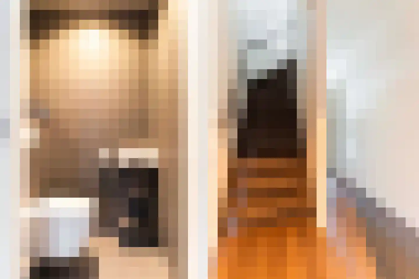 Rustenburgstraat 86 Apeldoorn thumbnail 23