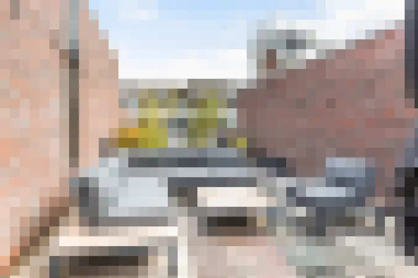 Rustenburgstraat 86 Apeldoorn thumbnail 32