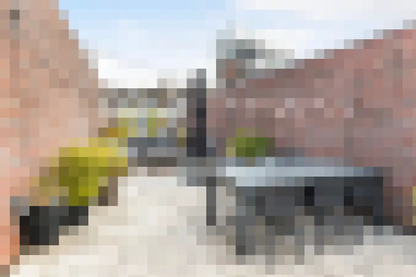Rustenburgstraat 86 Apeldoorn thumbnail 33