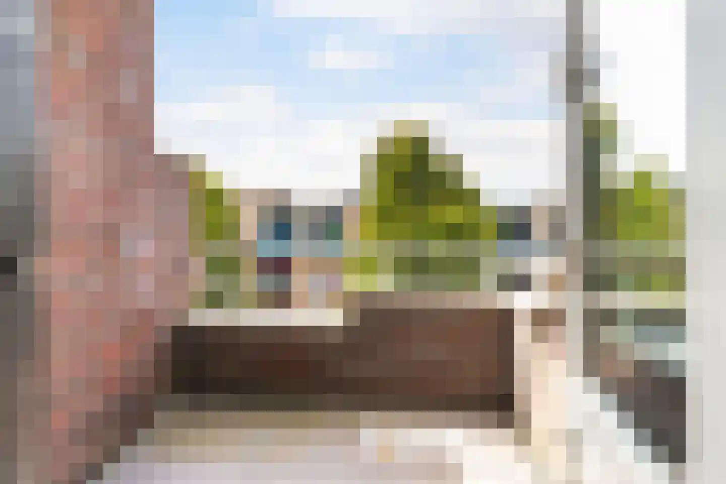 Rustenburgstraat 86 Apeldoorn thumbnail 34