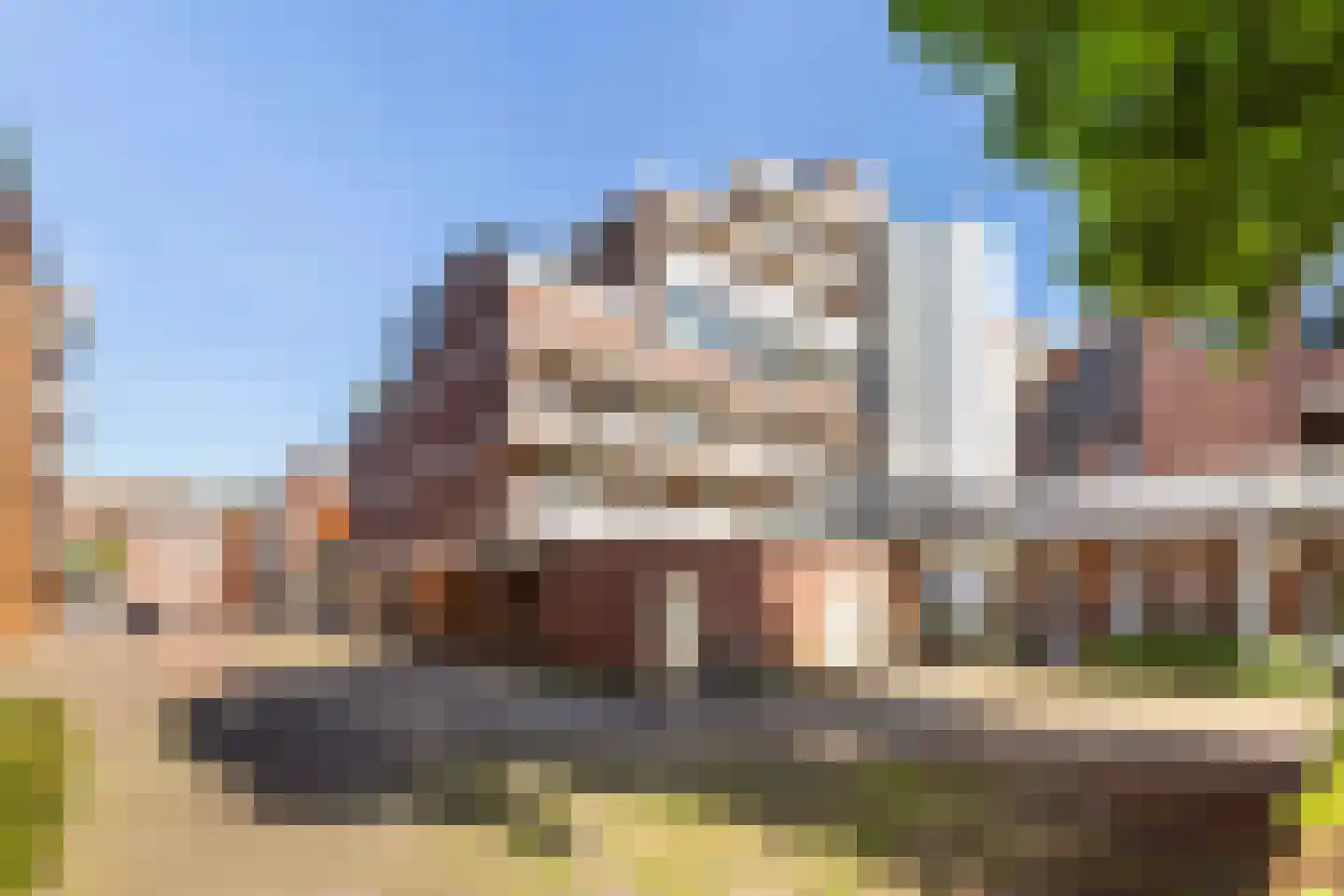 Rustenburgstraat 86 Apeldoorn thumbnail 37