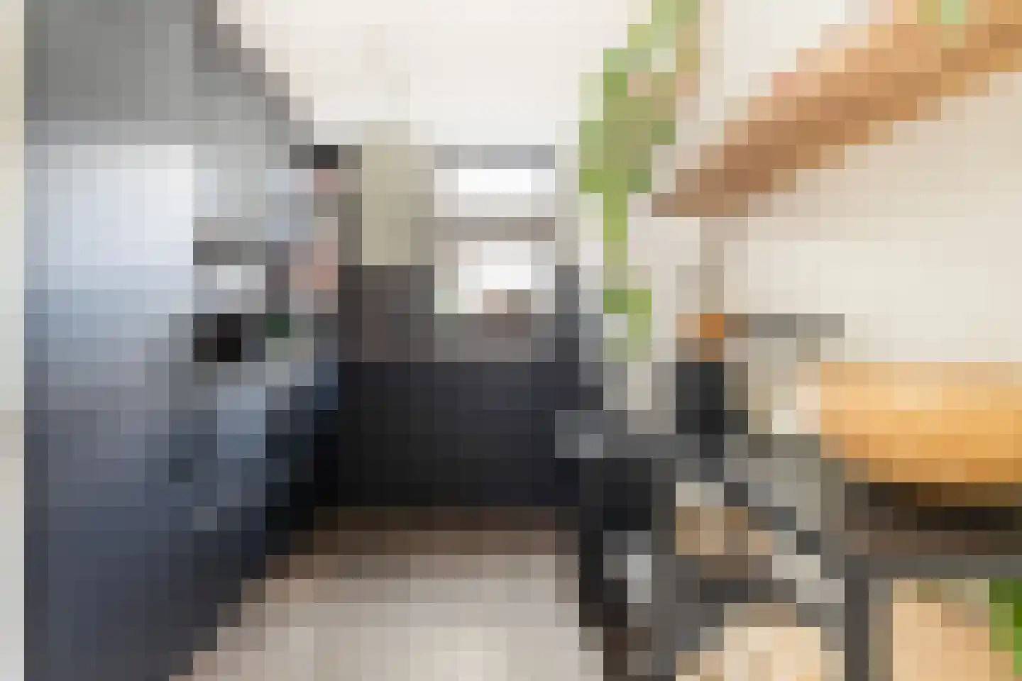 Rustenburgstraat 86 Apeldoorn thumbnail 4