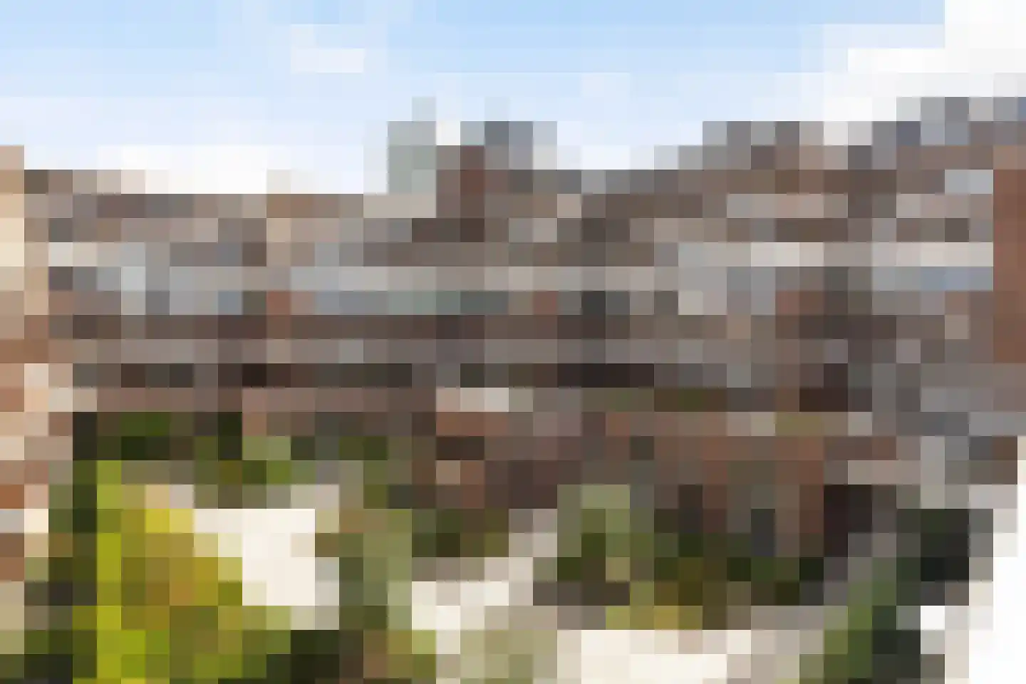 Rustenburgstraat 86 Apeldoorn thumbnail 41