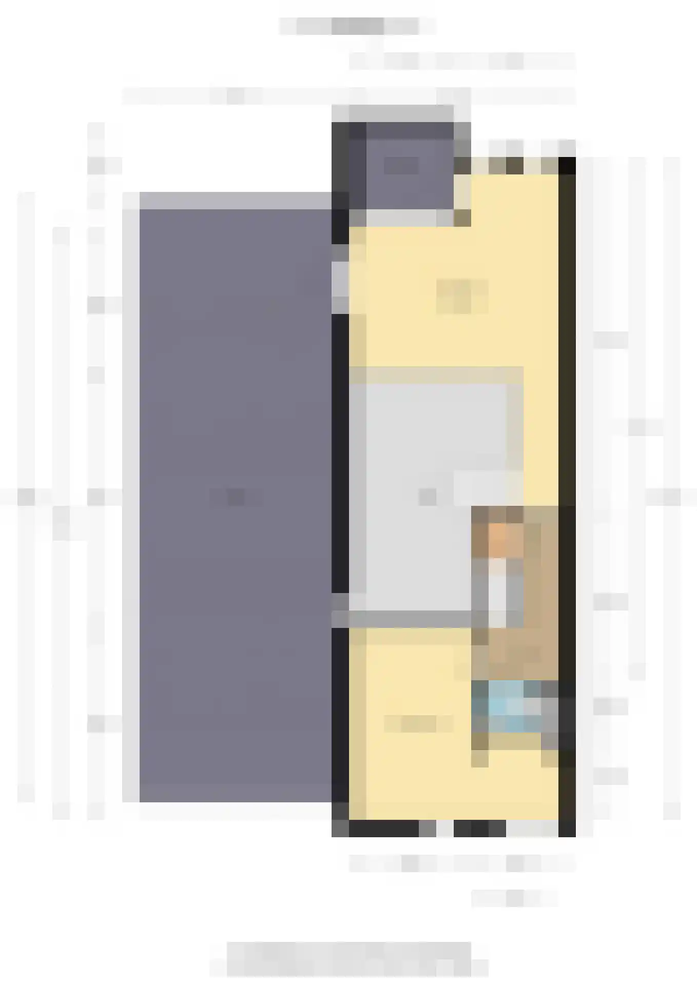 Rustenburgstraat 86 Apeldoorn thumbnail 46