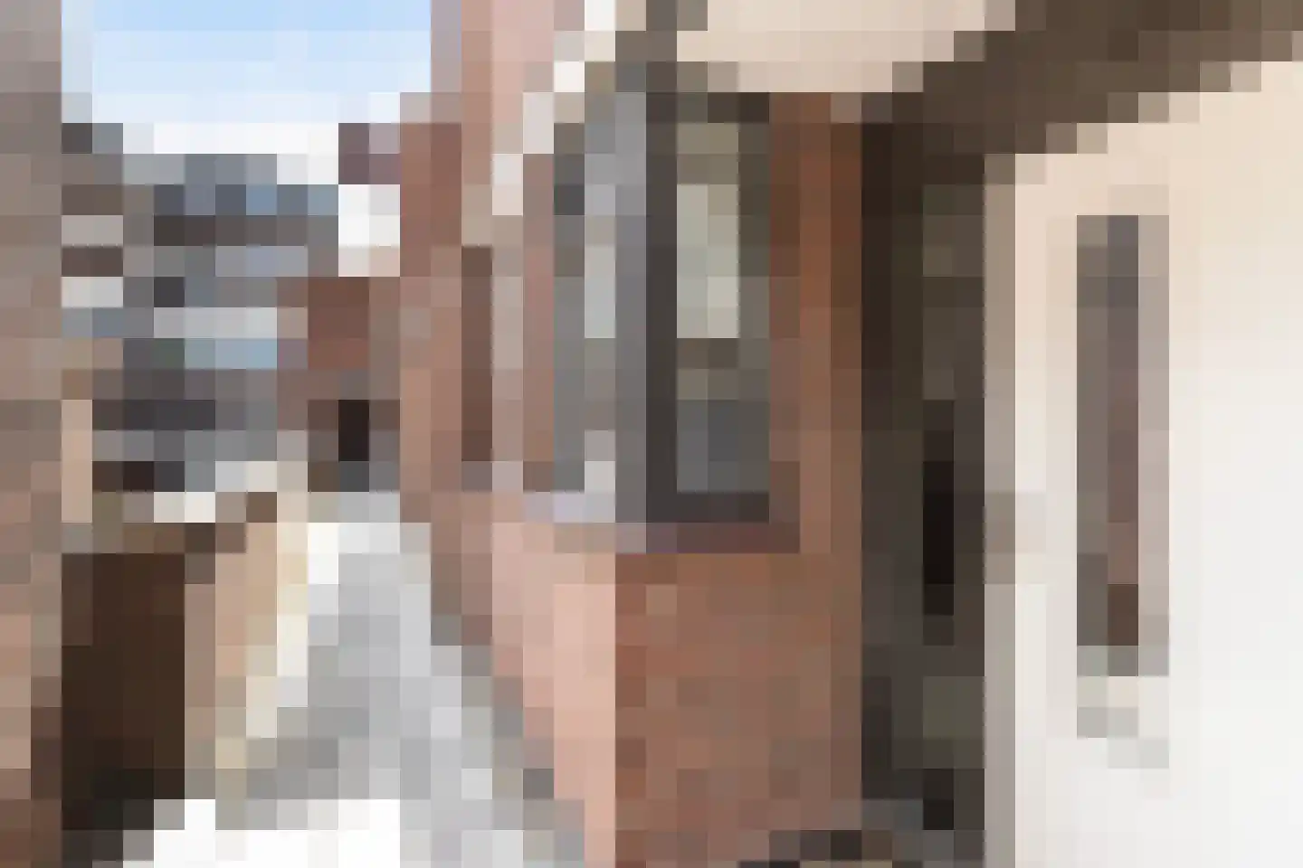 Rustenburgstraat 86 Apeldoorn thumbnail 8