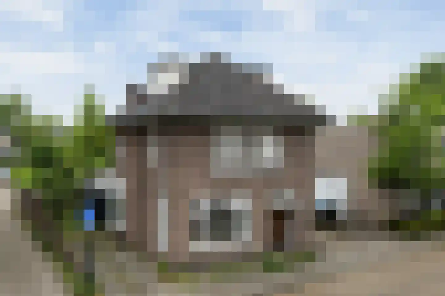 Rustenburgstraat 95 B Apeldoorn