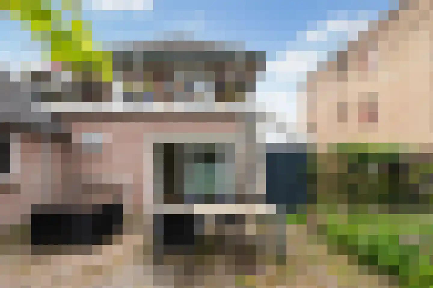 Rustenburgstraat 95 B Apeldoorn thumbnail 14