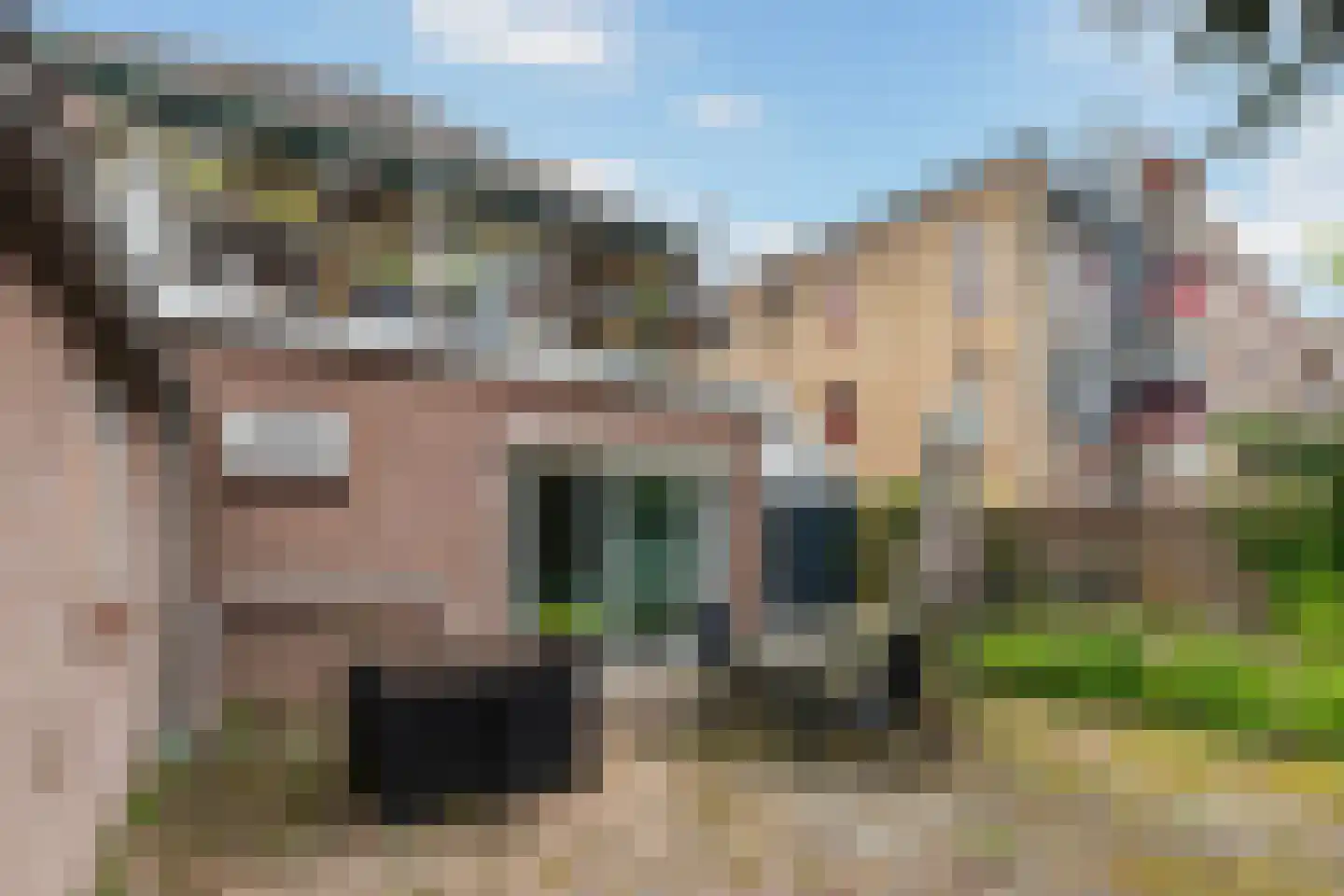 Rustenburgstraat 95 B Apeldoorn thumbnail 15