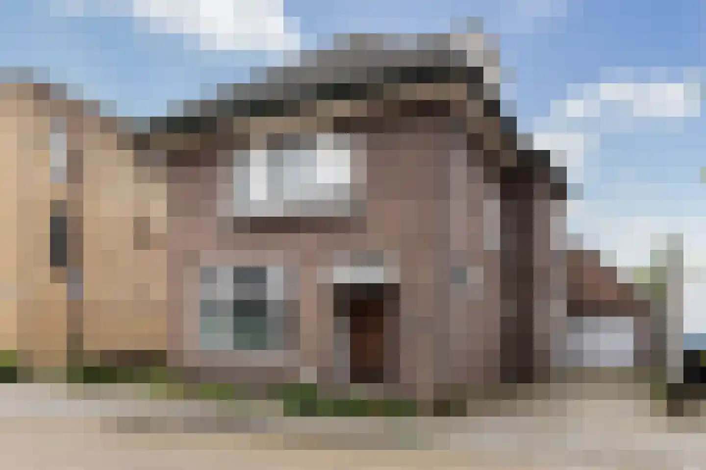 Rustenburgstraat 95 B Apeldoorn thumbnail 16
