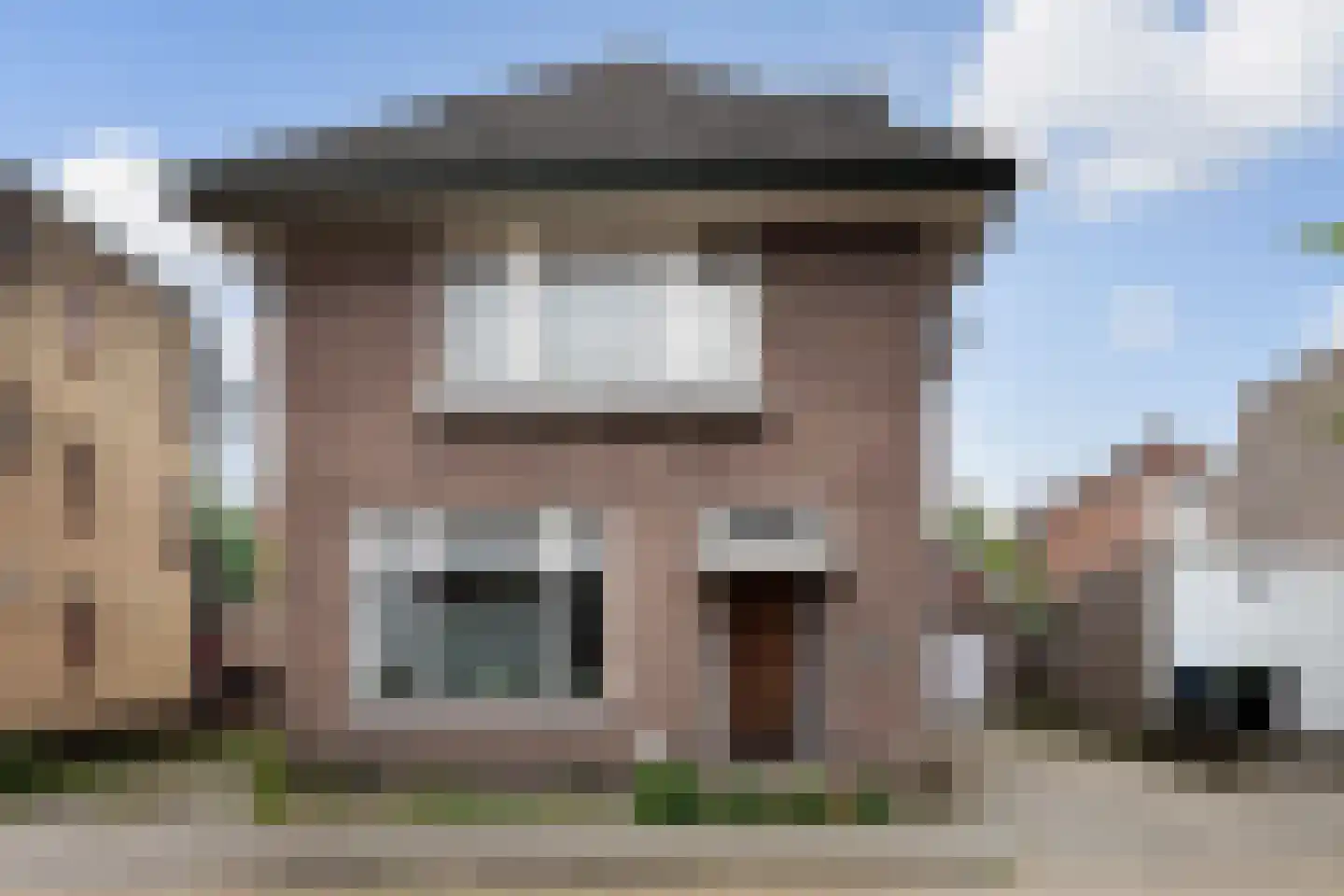 Rustenburgstraat 95 B Apeldoorn thumbnail 17