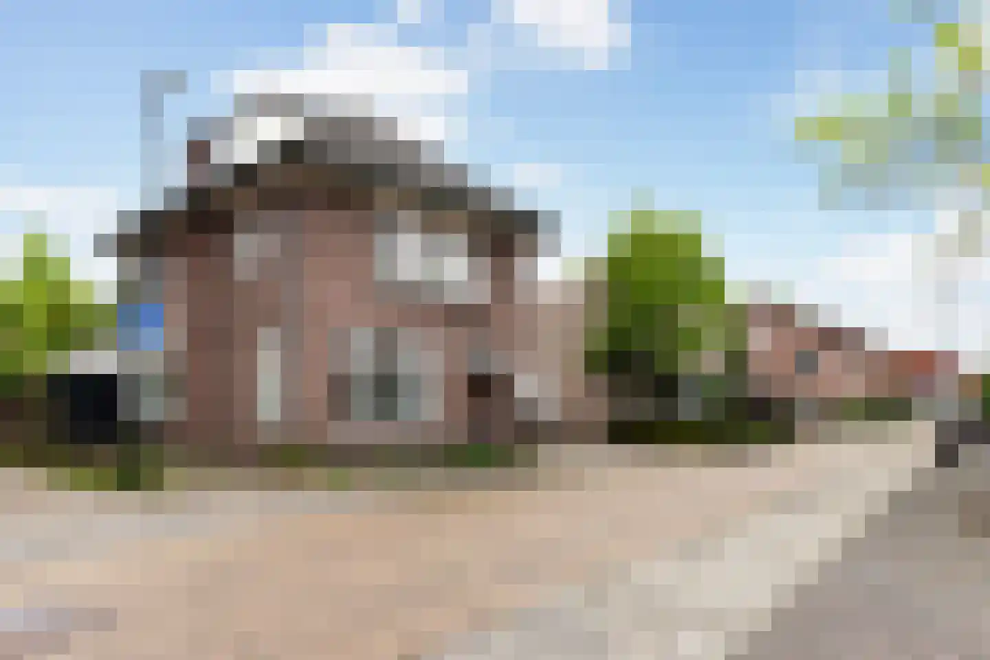 Rustenburgstraat 95 B Apeldoorn thumbnail 18