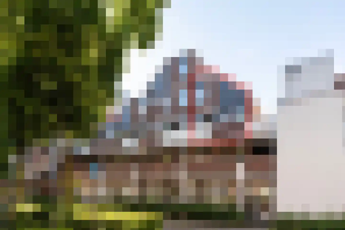 Rustenburgstraat 96 Apeldoorn