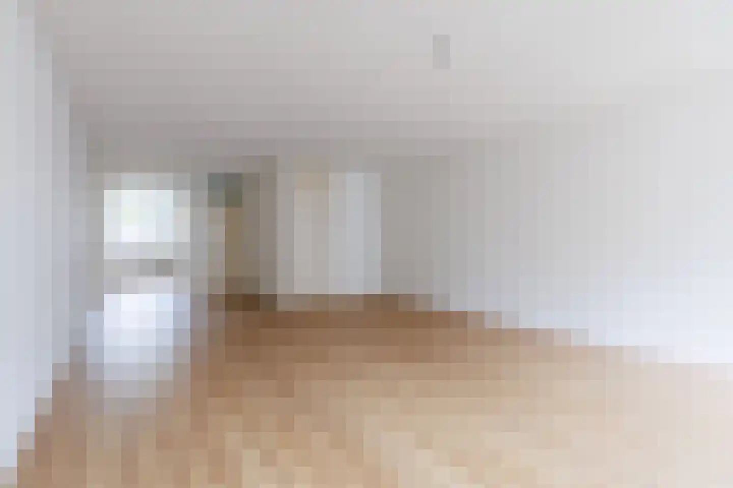 Rustenburgstraat 96 Apeldoorn thumbnail 10
