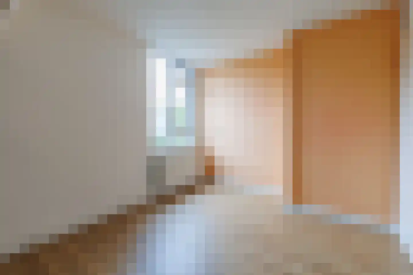 Rustenburgstraat 96 Apeldoorn thumbnail 16