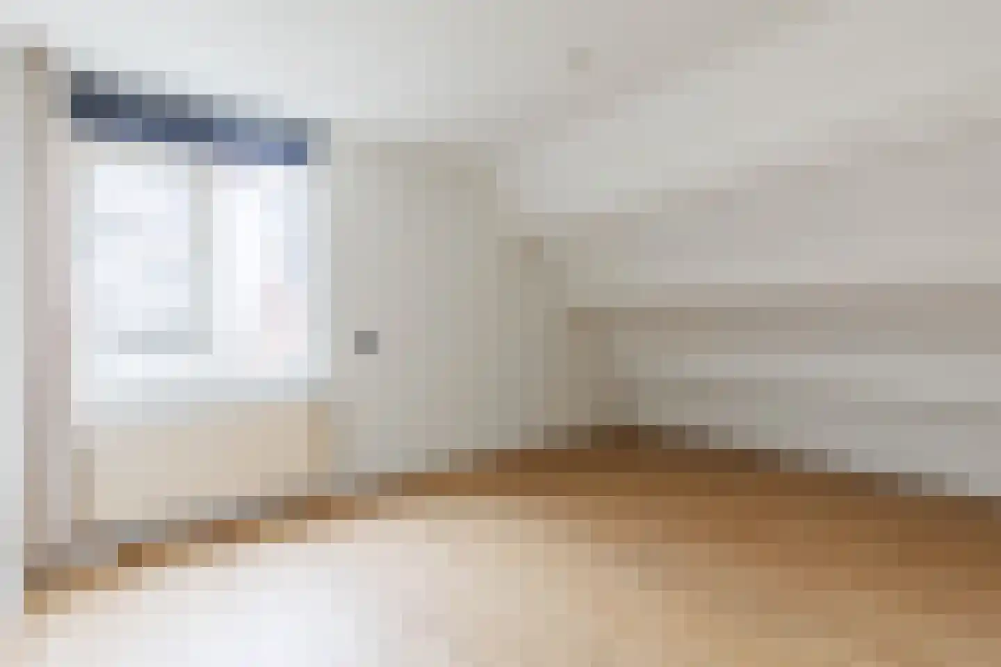 Rustenburgstraat 96 Apeldoorn thumbnail 18
