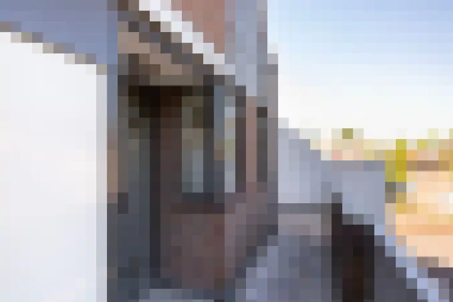 Rustenburgstraat 96 Apeldoorn thumbnail 19