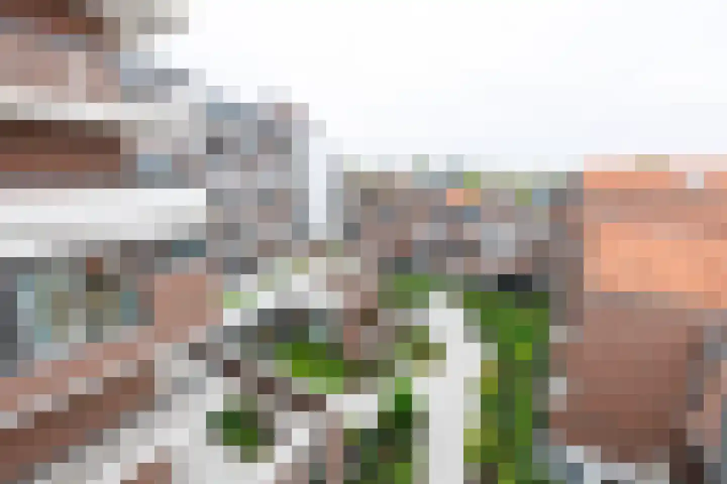 Rustenburgstraat 96 Apeldoorn thumbnail 21