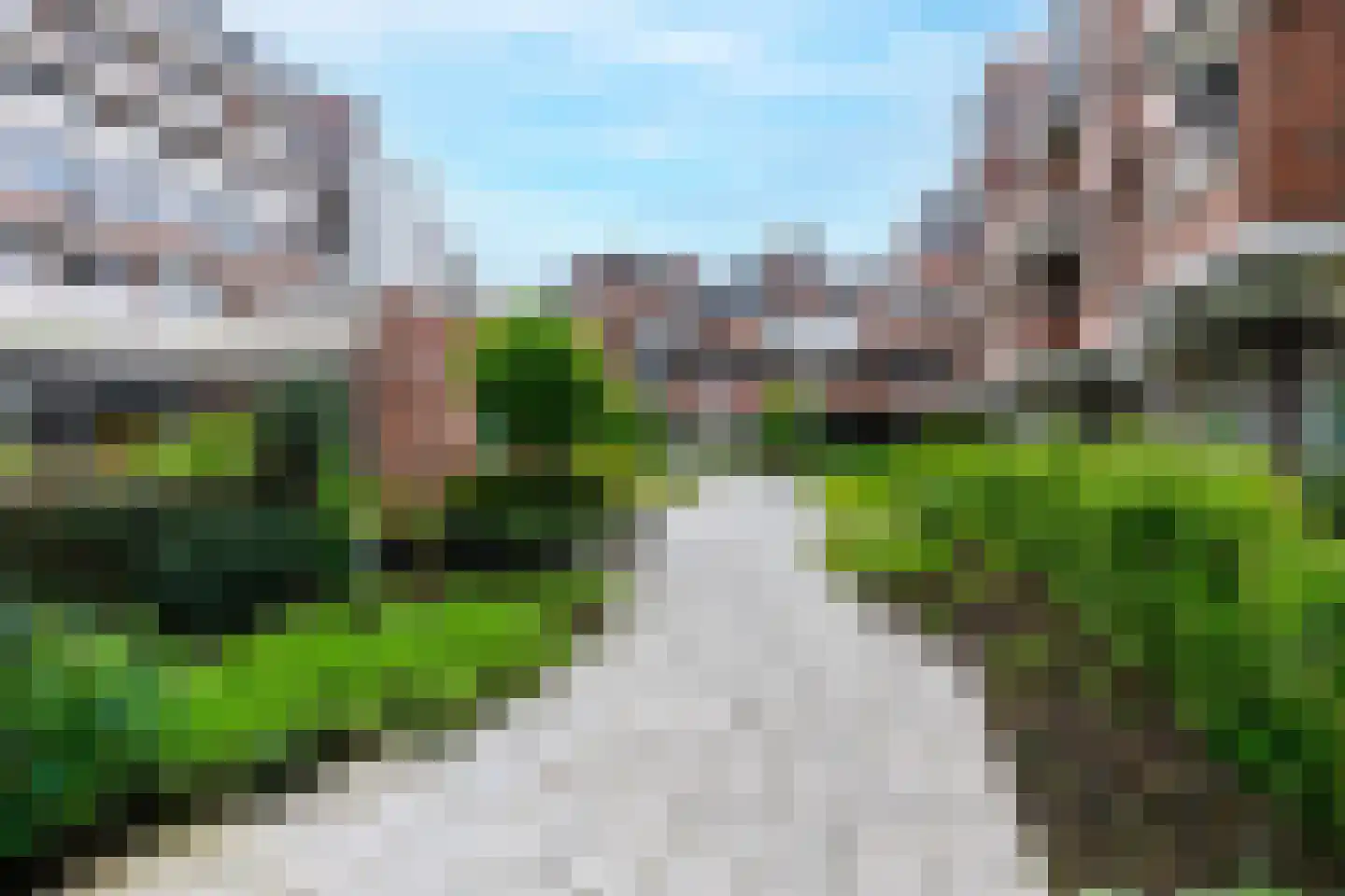 Rustenburgstraat 96 Apeldoorn thumbnail 21