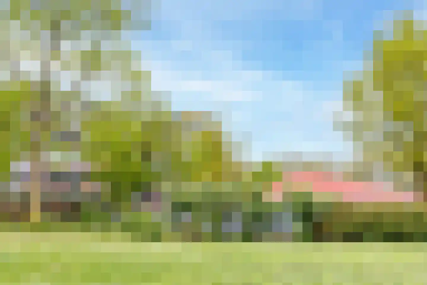 Rustenburgstraat 96 Apeldoorn thumbnail 23
