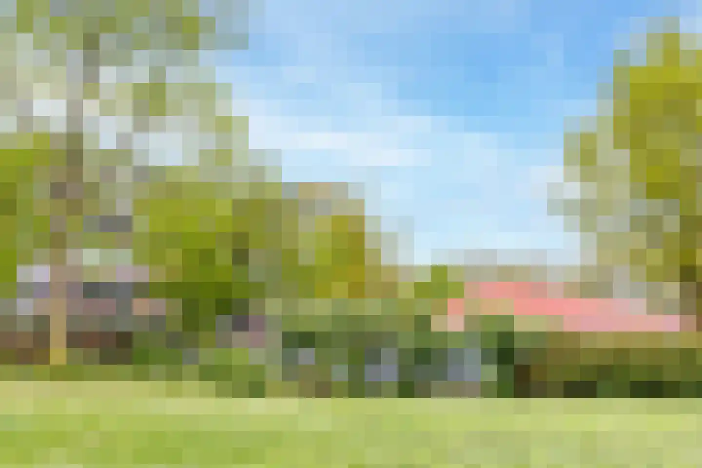 Rustenburgstraat 96 Apeldoorn thumbnail 24