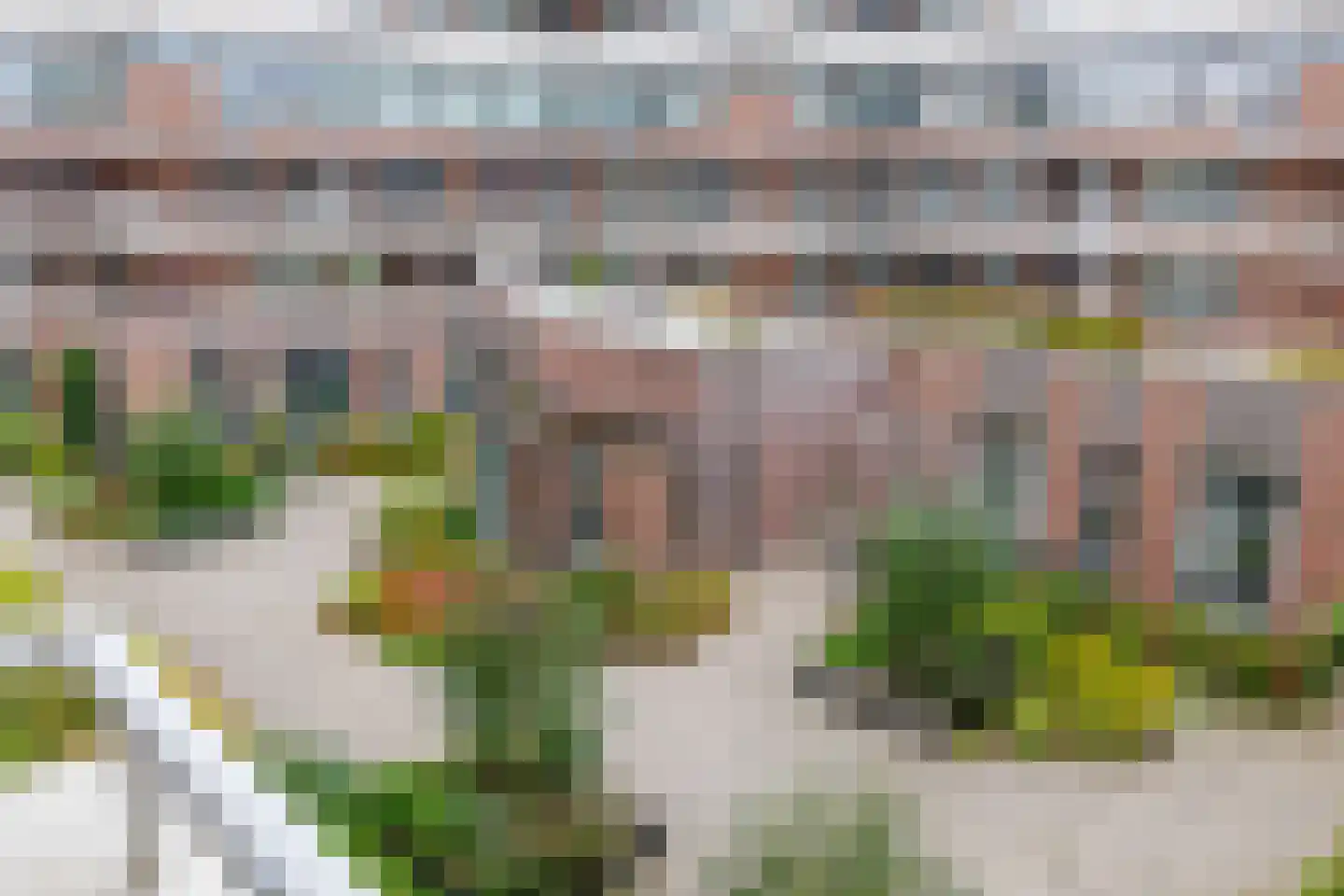Rustenburgstraat 96 Apeldoorn thumbnail 4