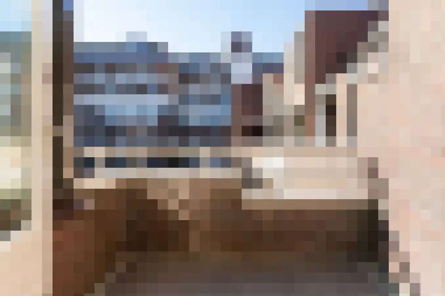 Rustenburgstraat 96 Apeldoorn thumbnail 5
