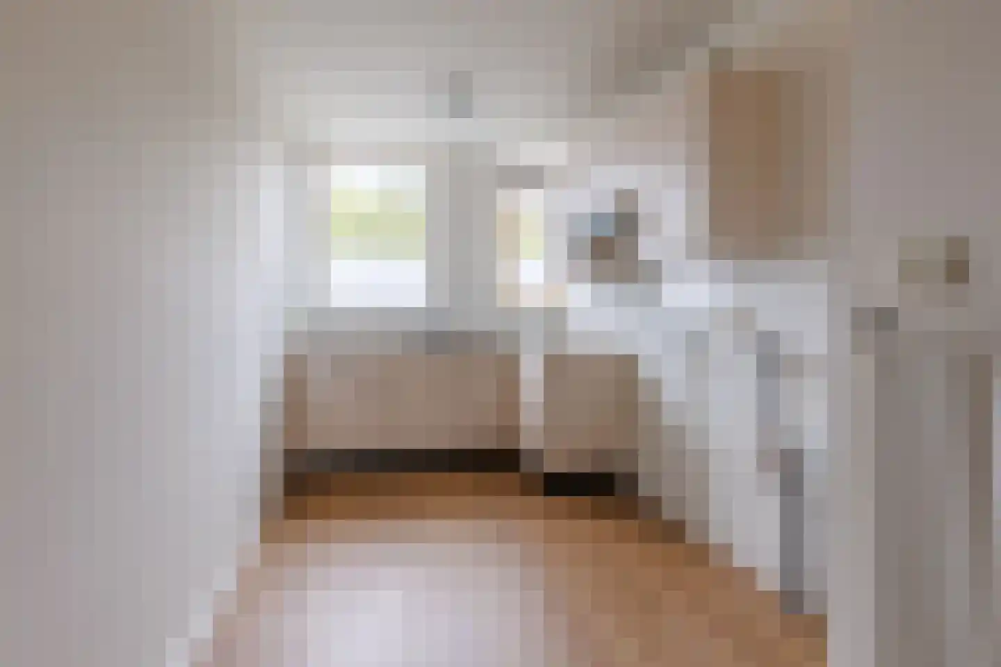 Rustenburgstraat 96 Apeldoorn thumbnail 6