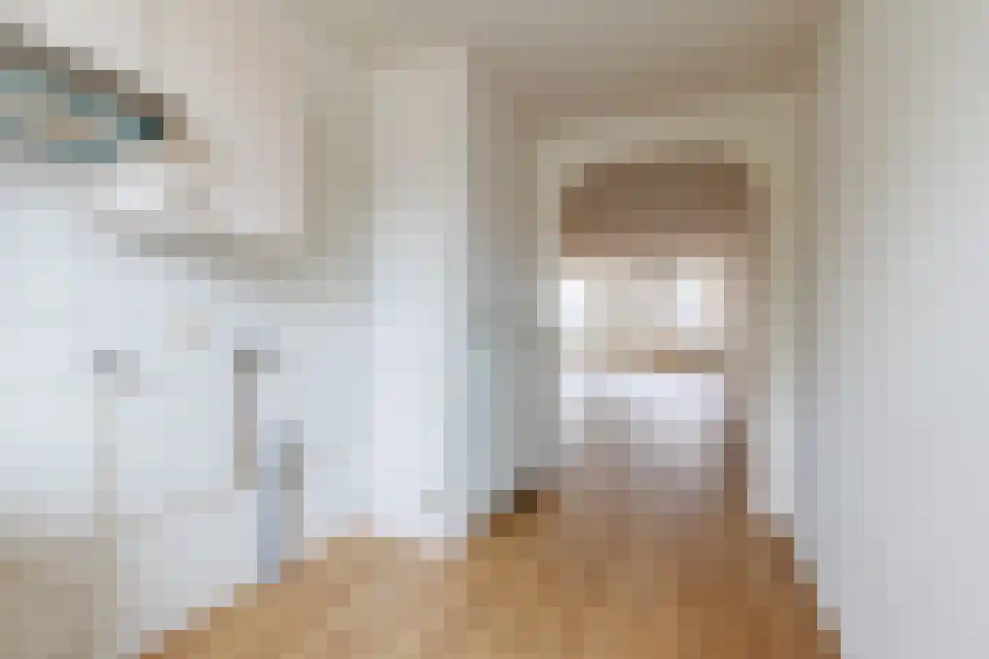 Rustenburgstraat 96 Apeldoorn thumbnail 7