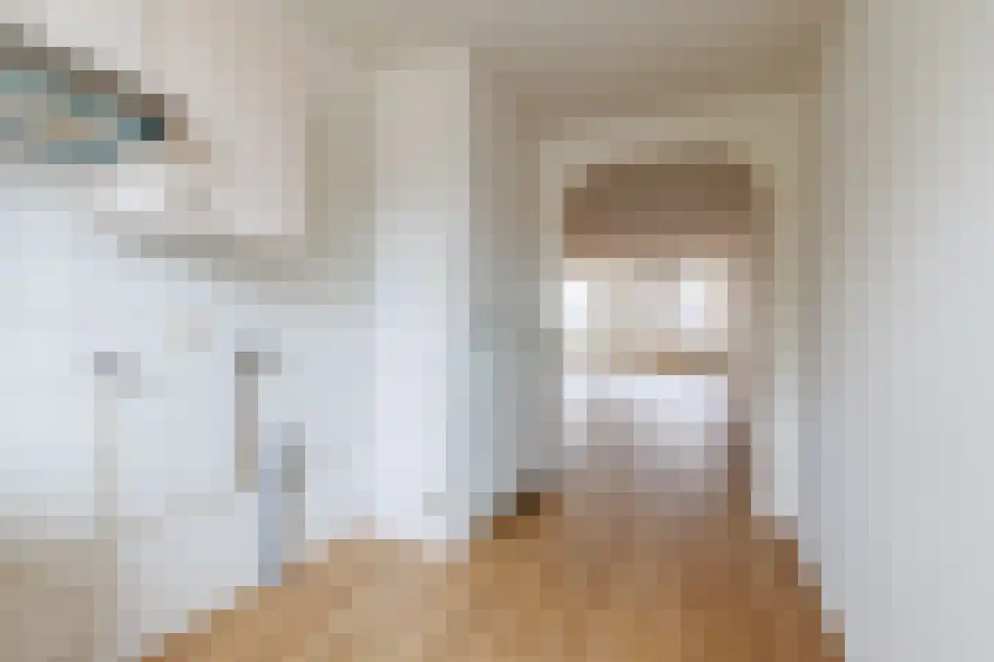 Rustenburgstraat 96 Apeldoorn thumbnail 7