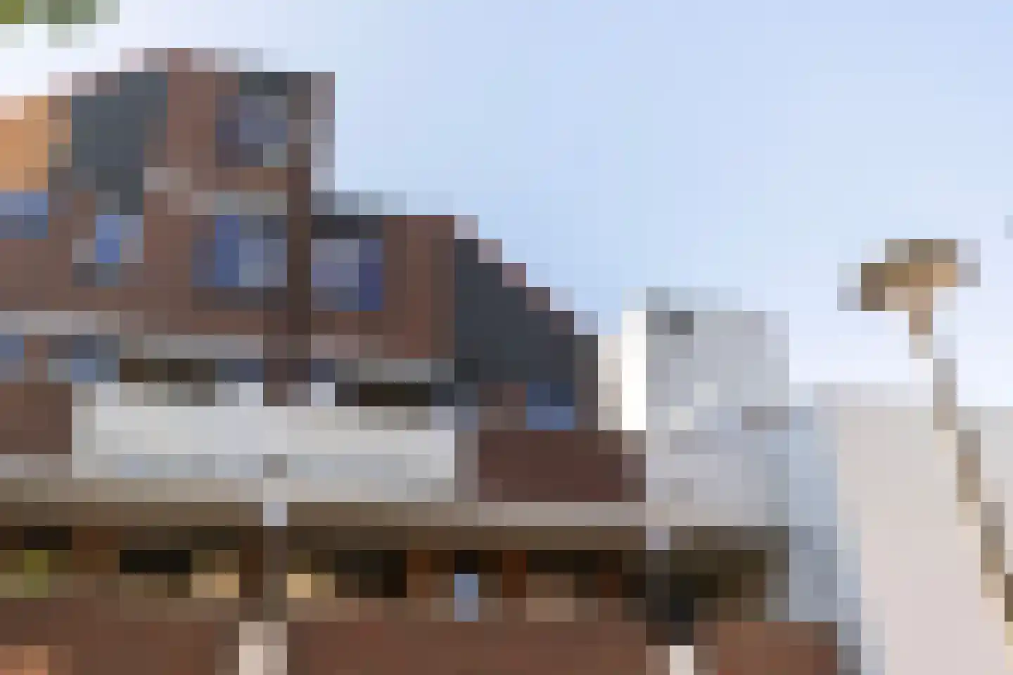 Rustenburgstraat 96 Apeldoorn thumbnail 8