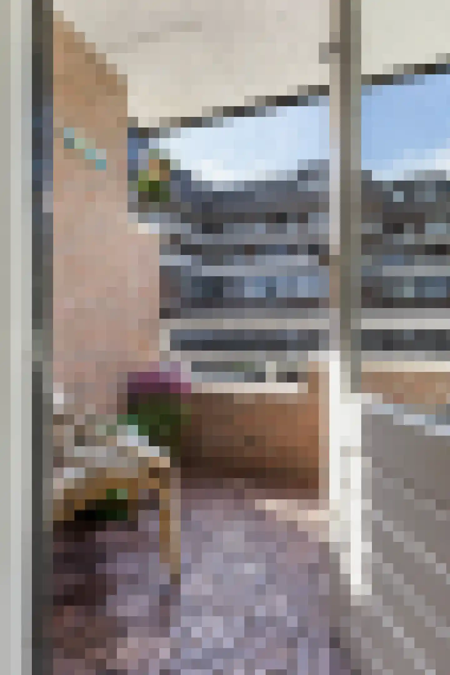 Rustenburgstraat 98 Apeldoorn thumbnail 11